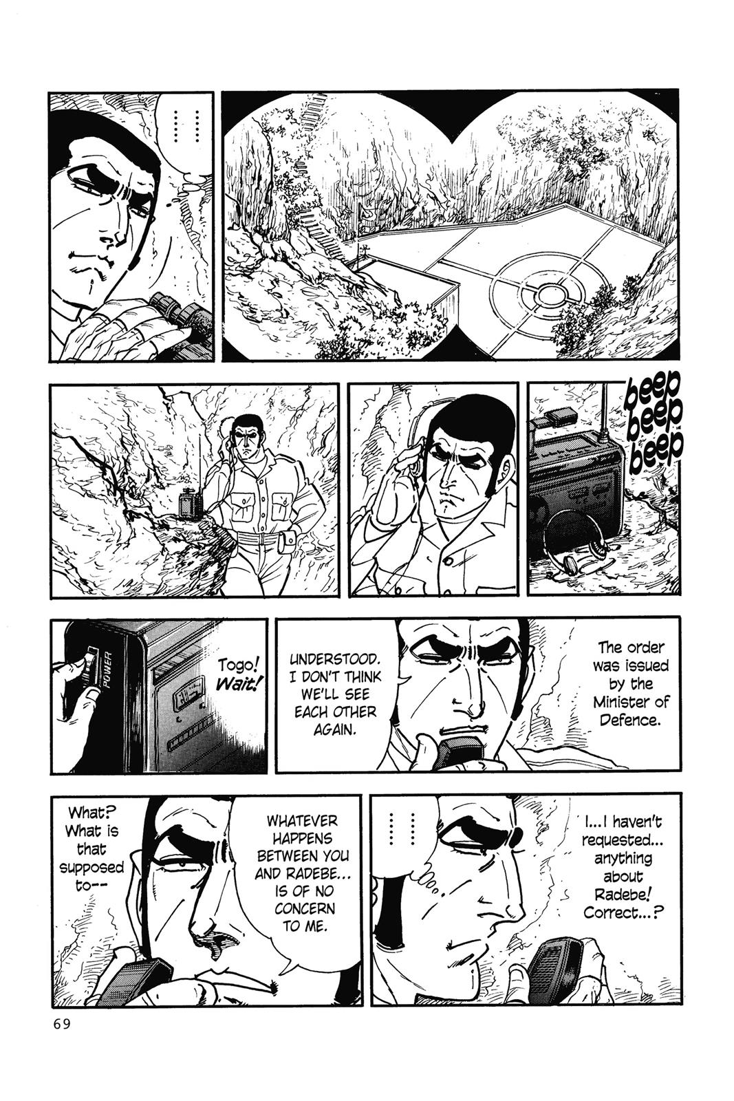 Page 68