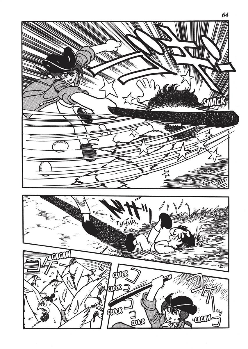 Page 68