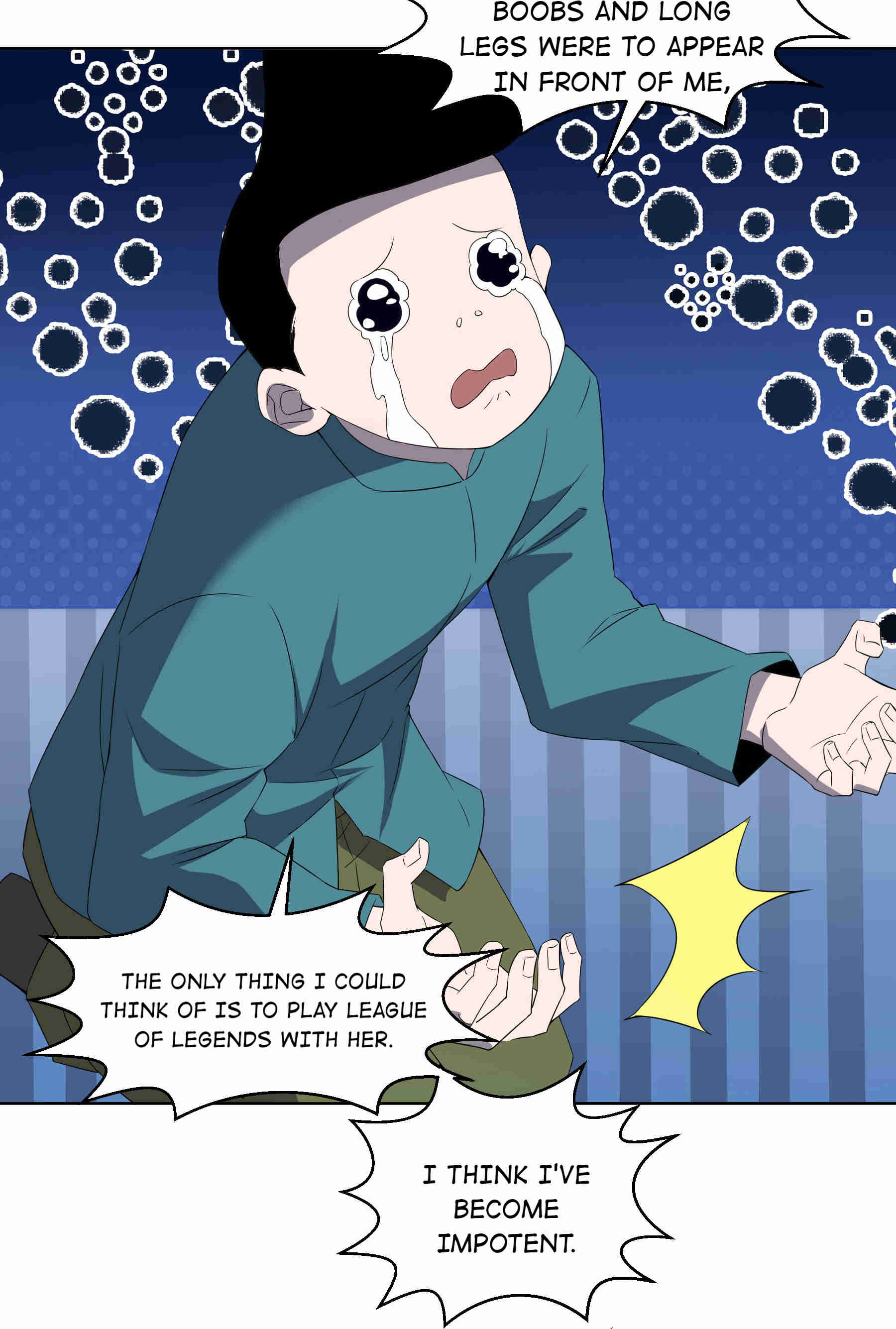 Page 68