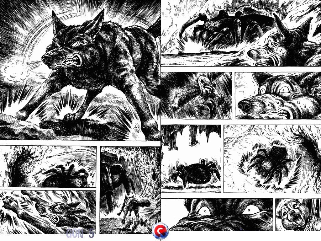 Page 67