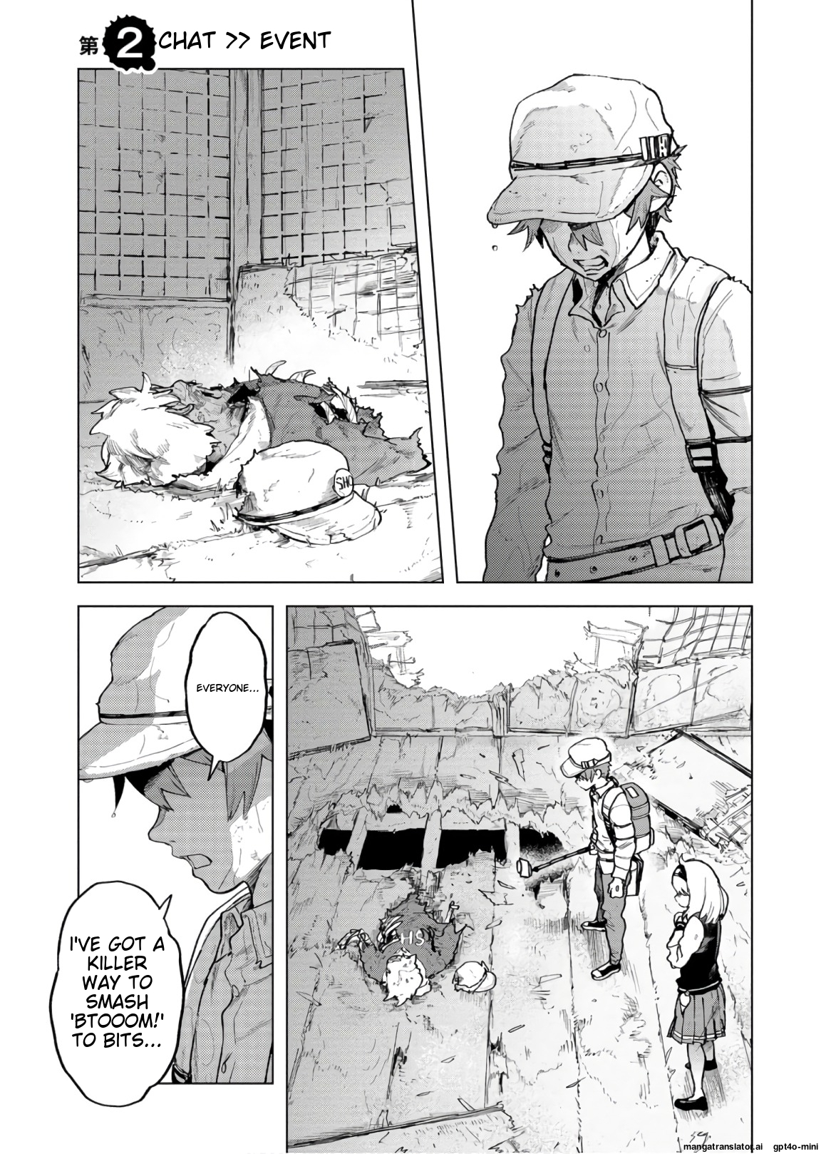 Page 68