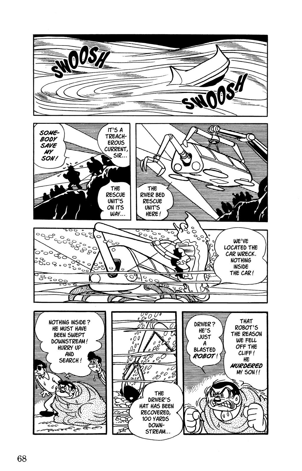 Page 68