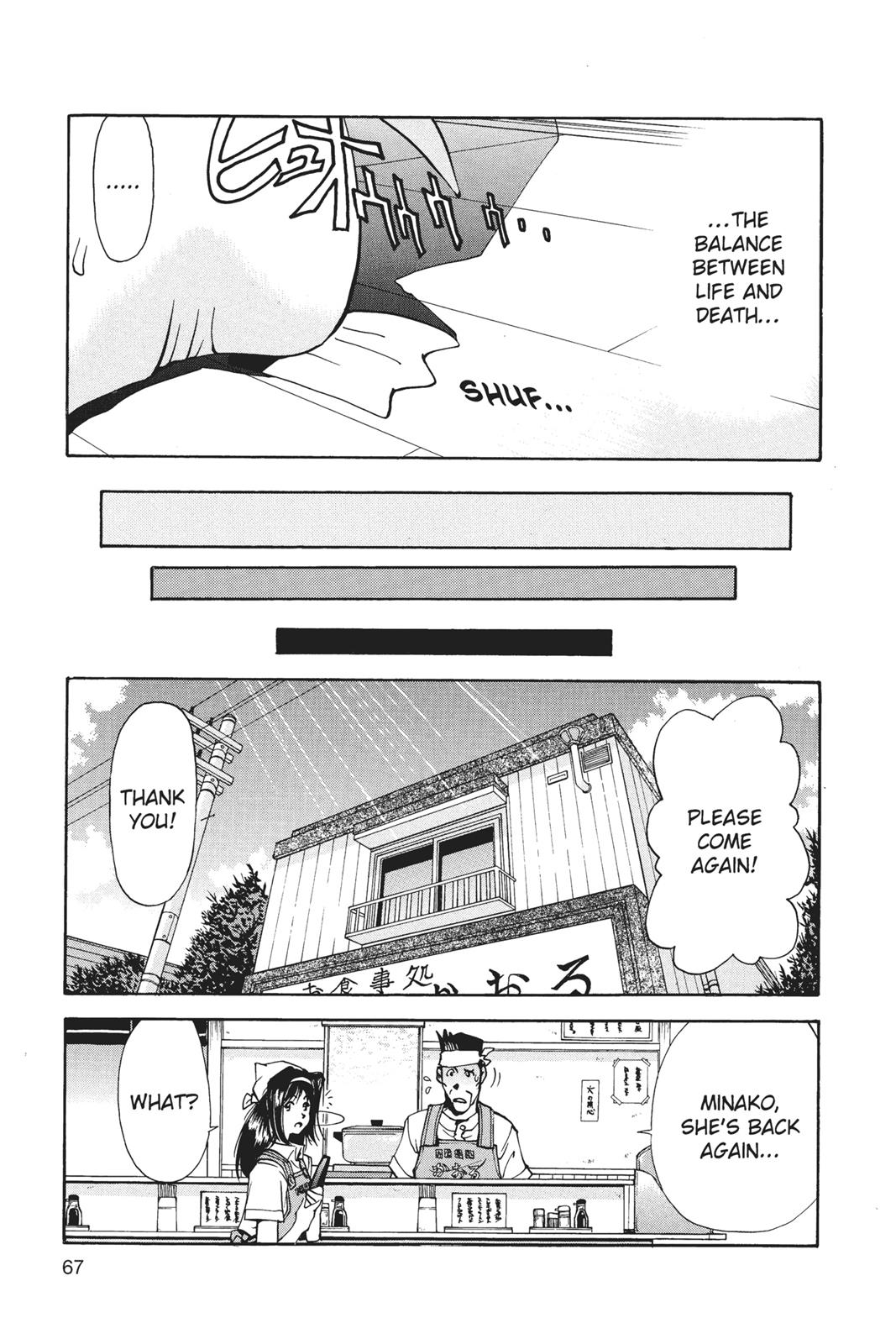 Page 68