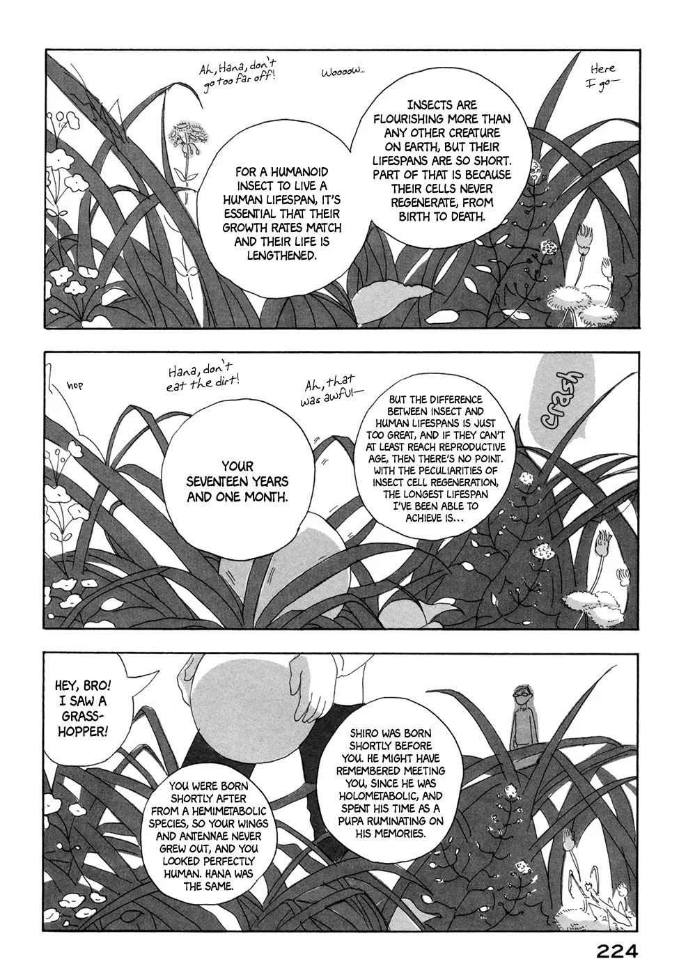 Page 67