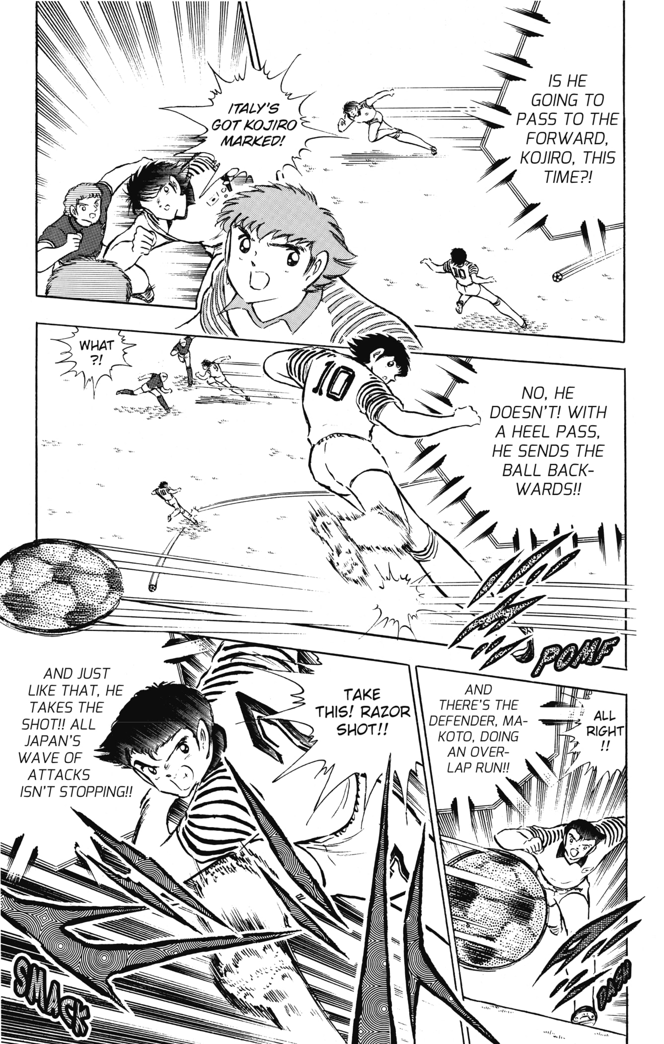 Page 68