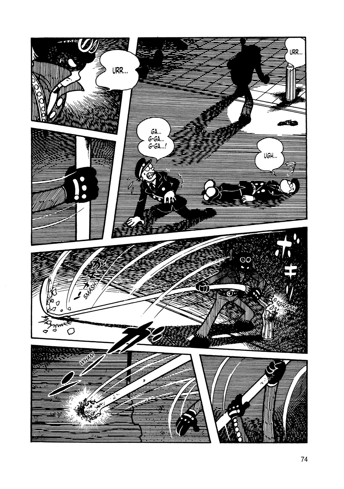 Page 68