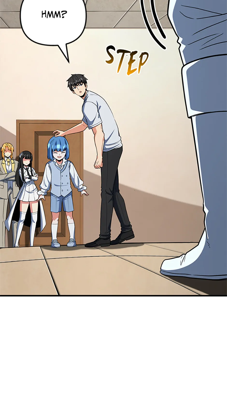 Page 68
