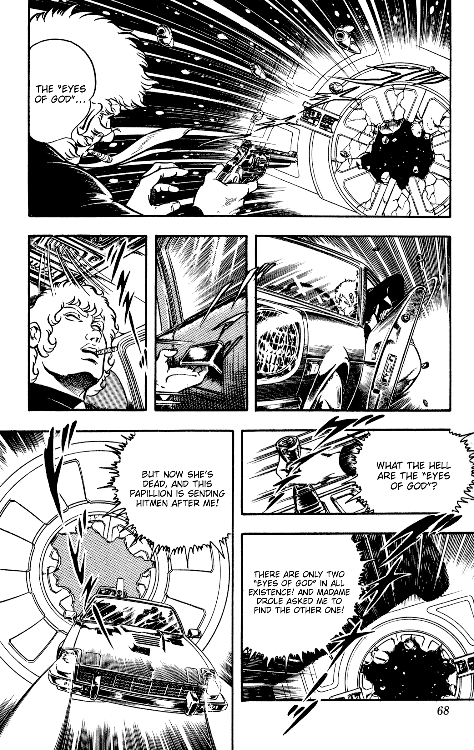 Page 68