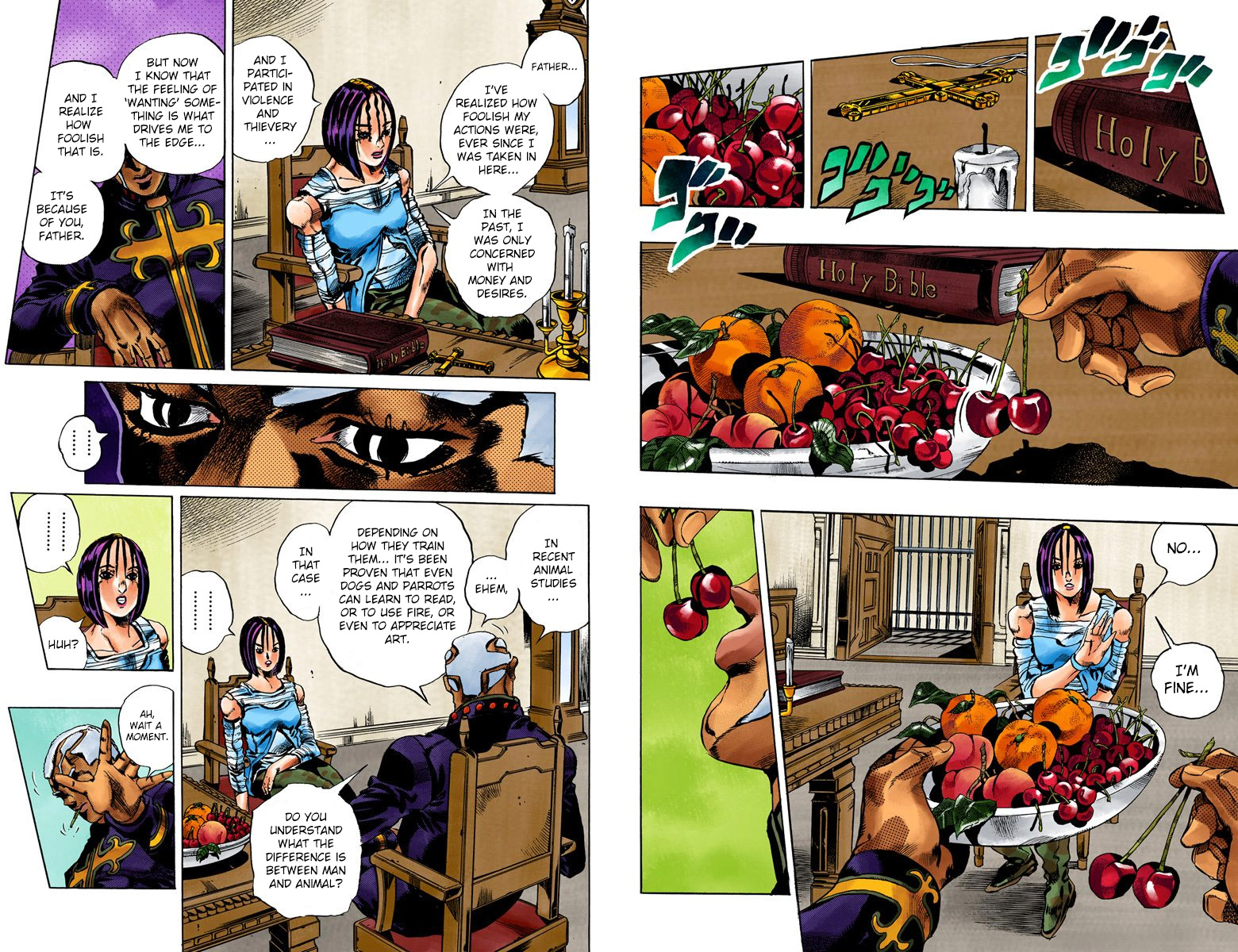 Page 68