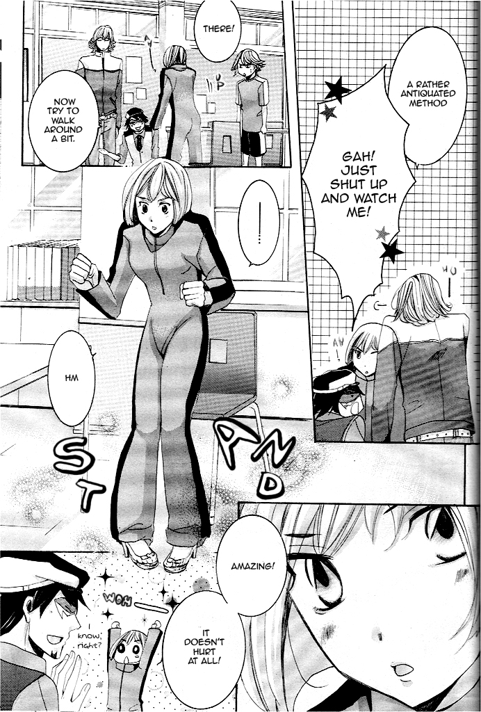 Page 67