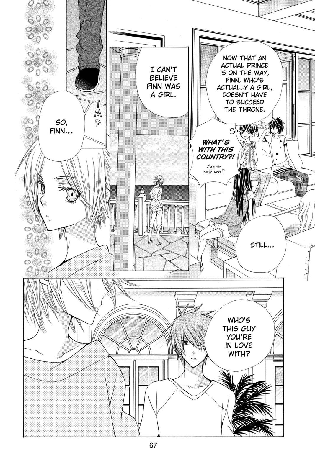 Page 68