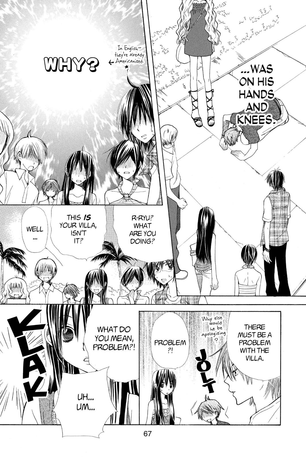 Page 68