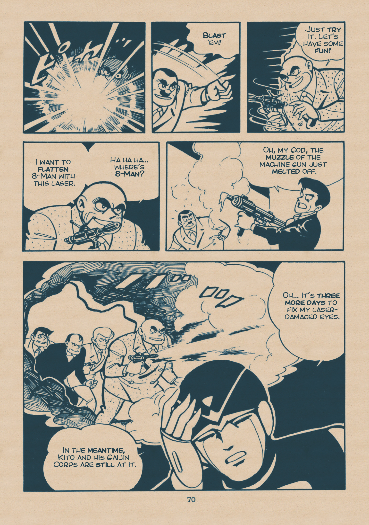 Page 68