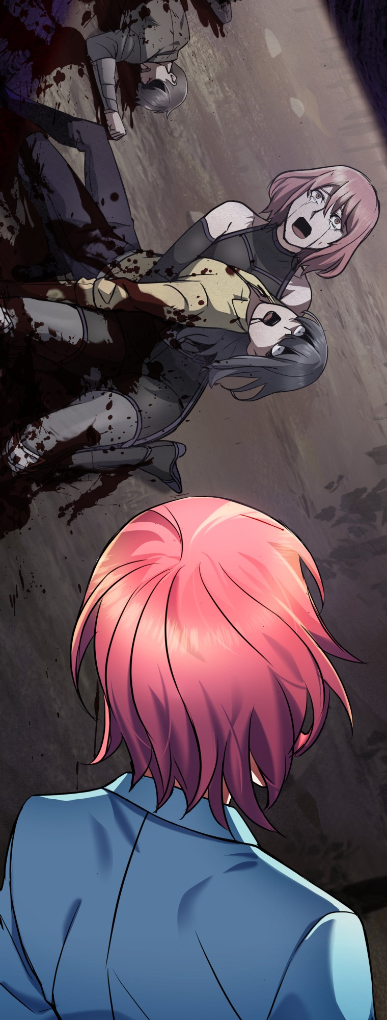 Page 68