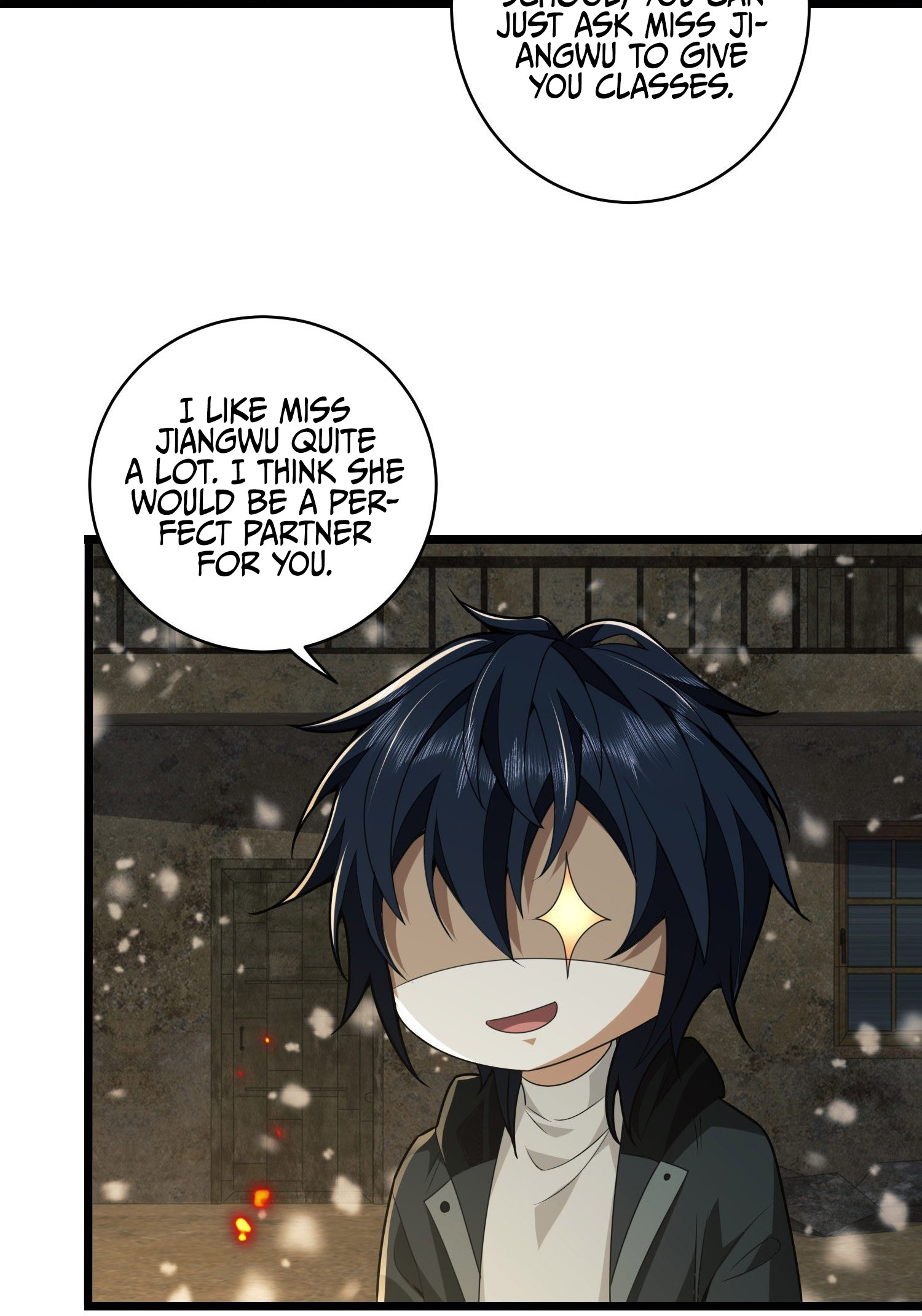 Page 68