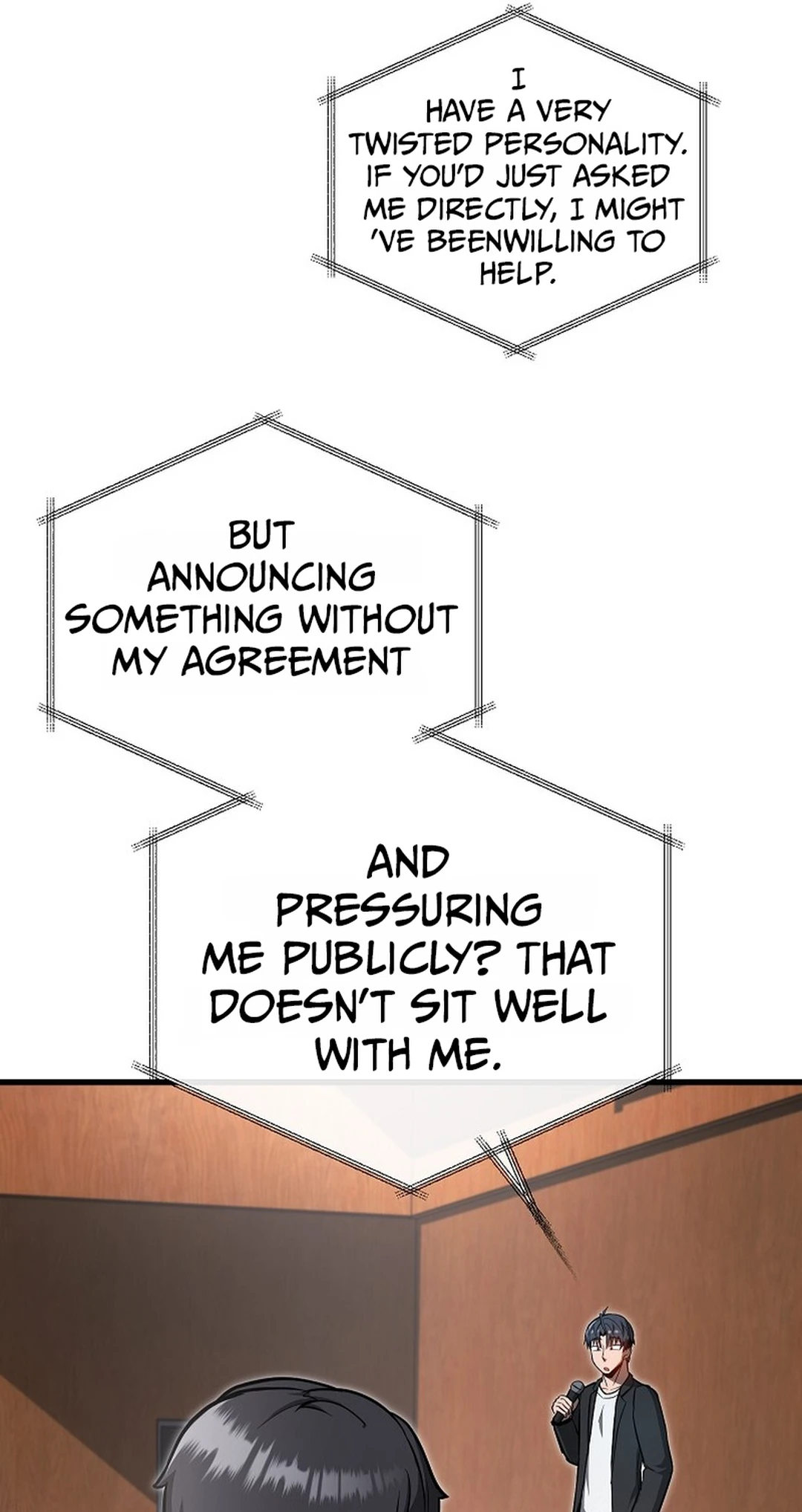 Page 68