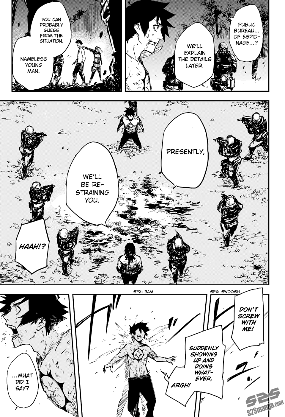 Page 67