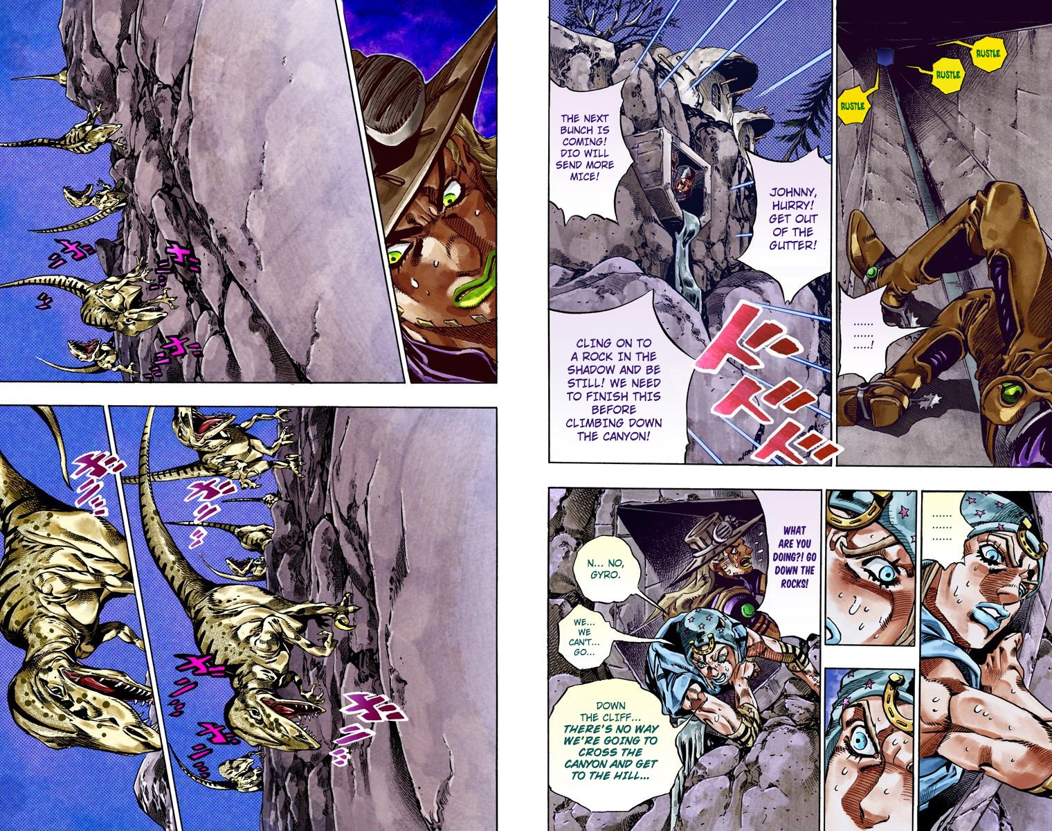 Page 68