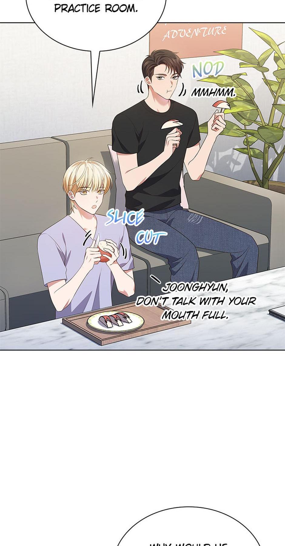 Page 68