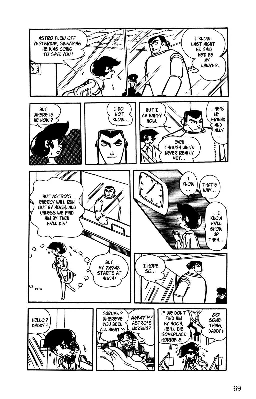 Page 68