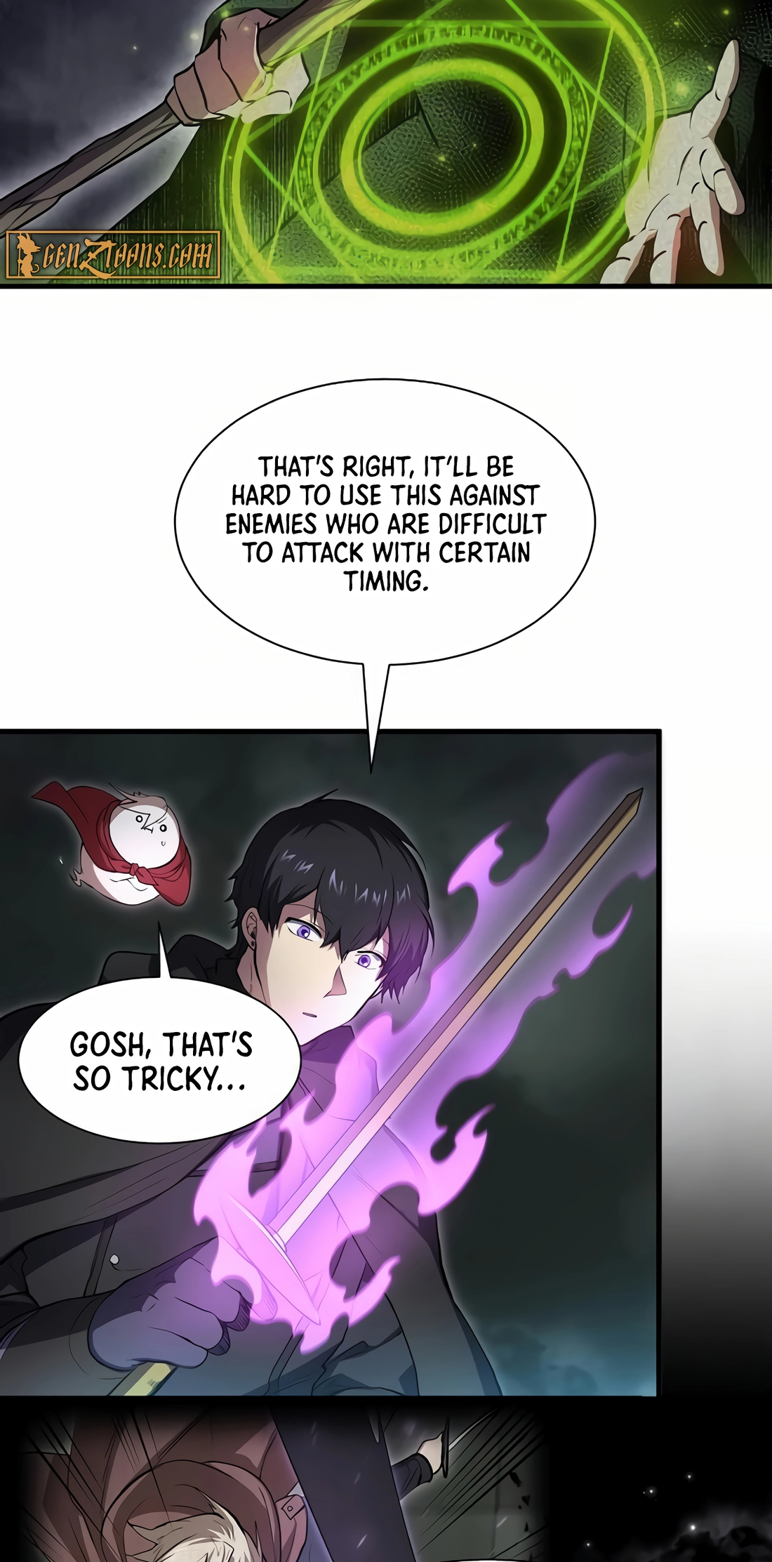 Page 68