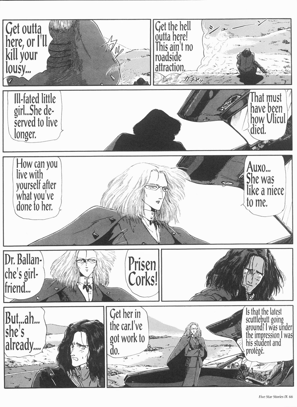 Page 67