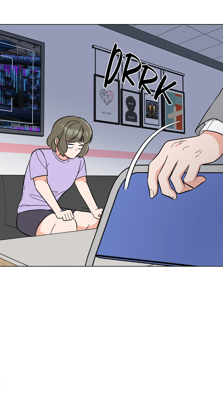 Page 68