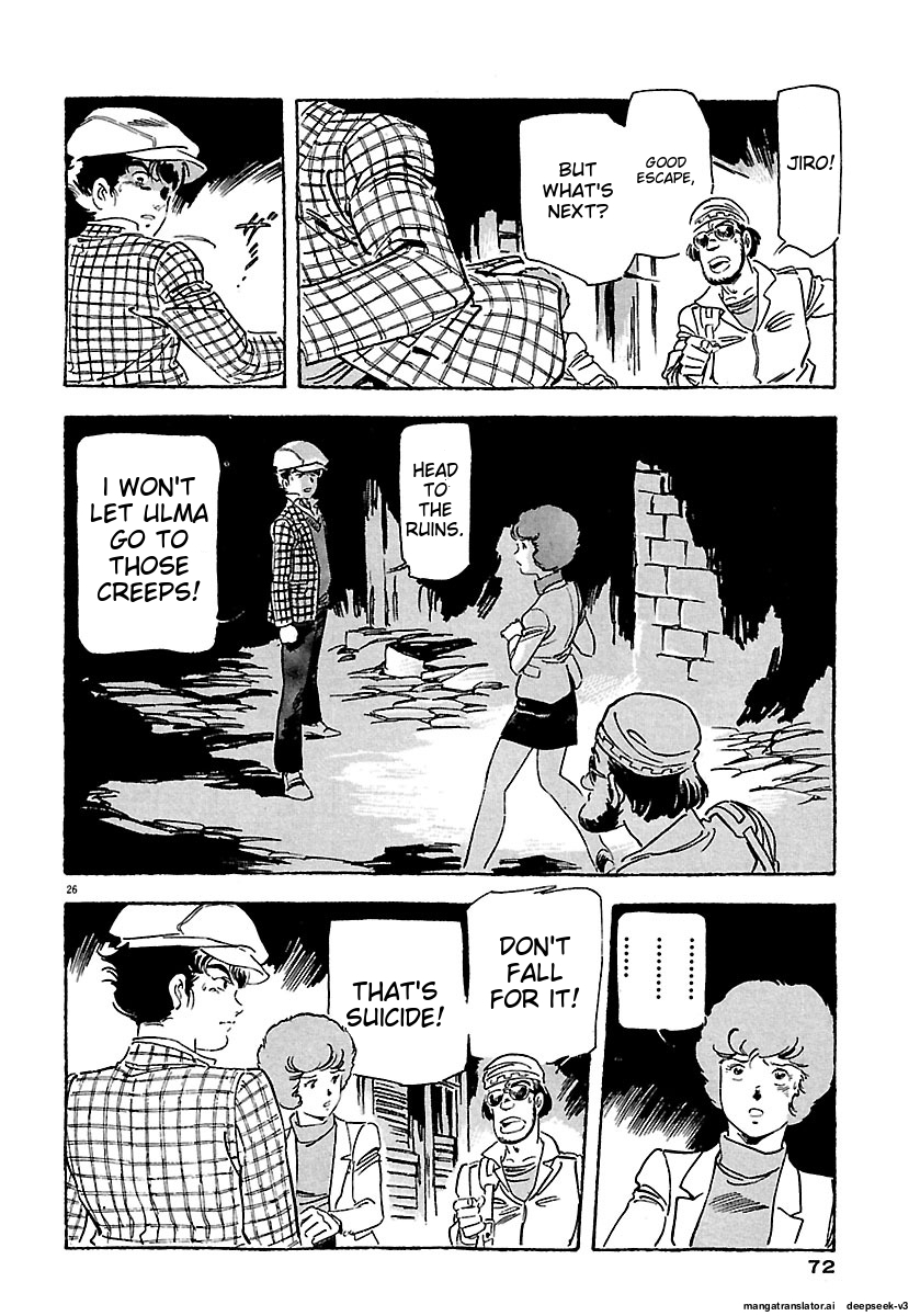 Page 68