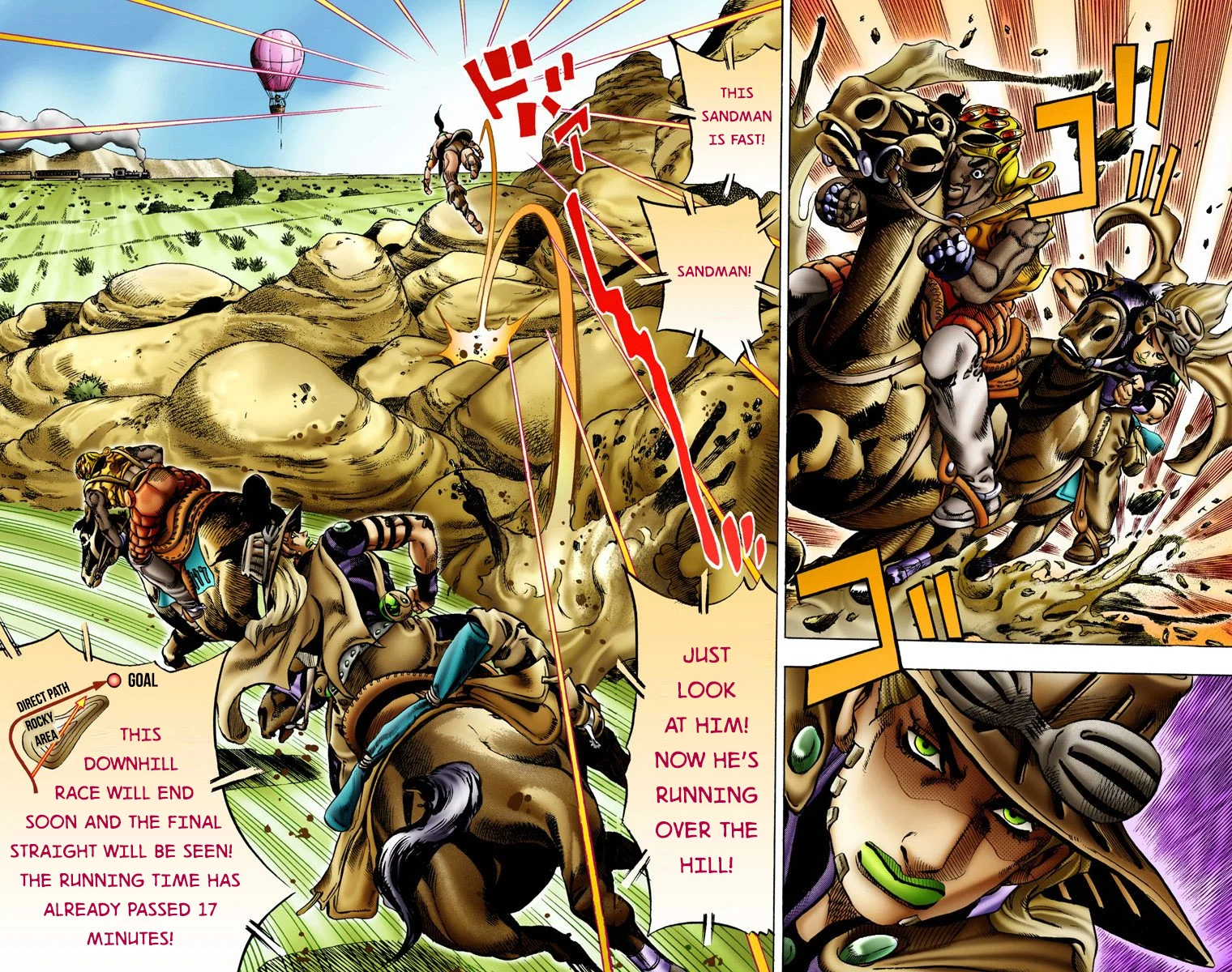 Page 68