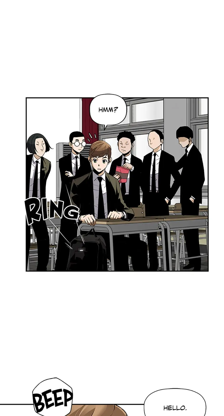 Page 68