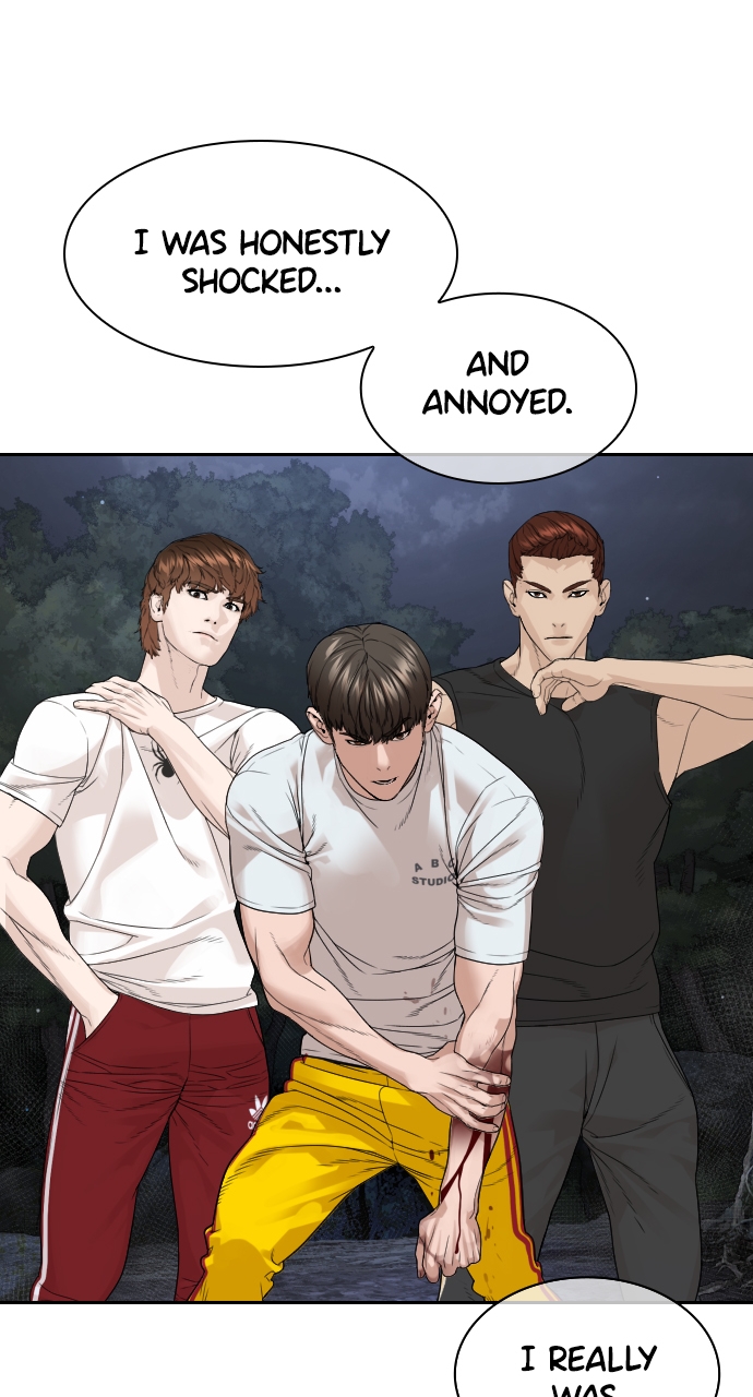 Page 68