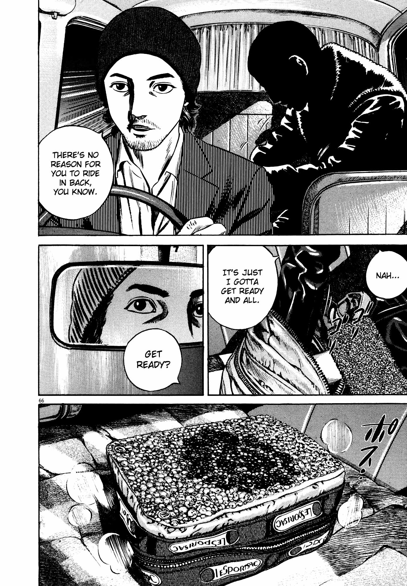 Page 68