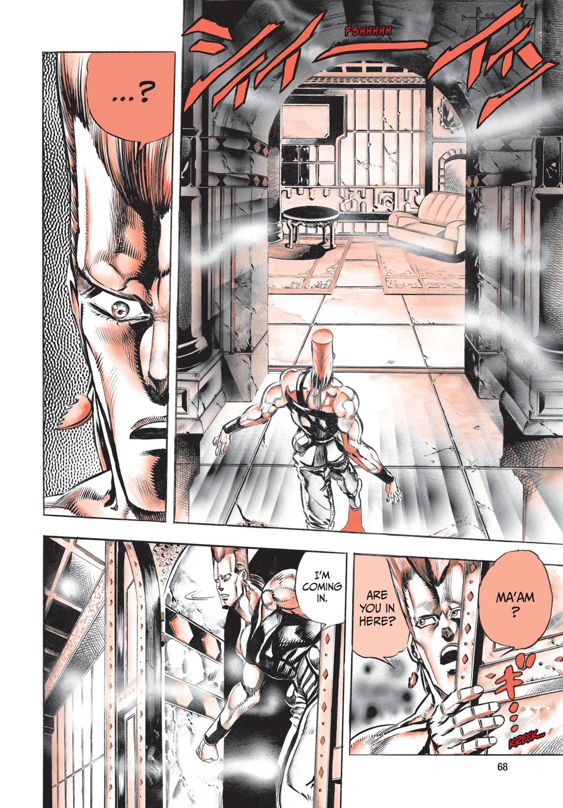 Page 68