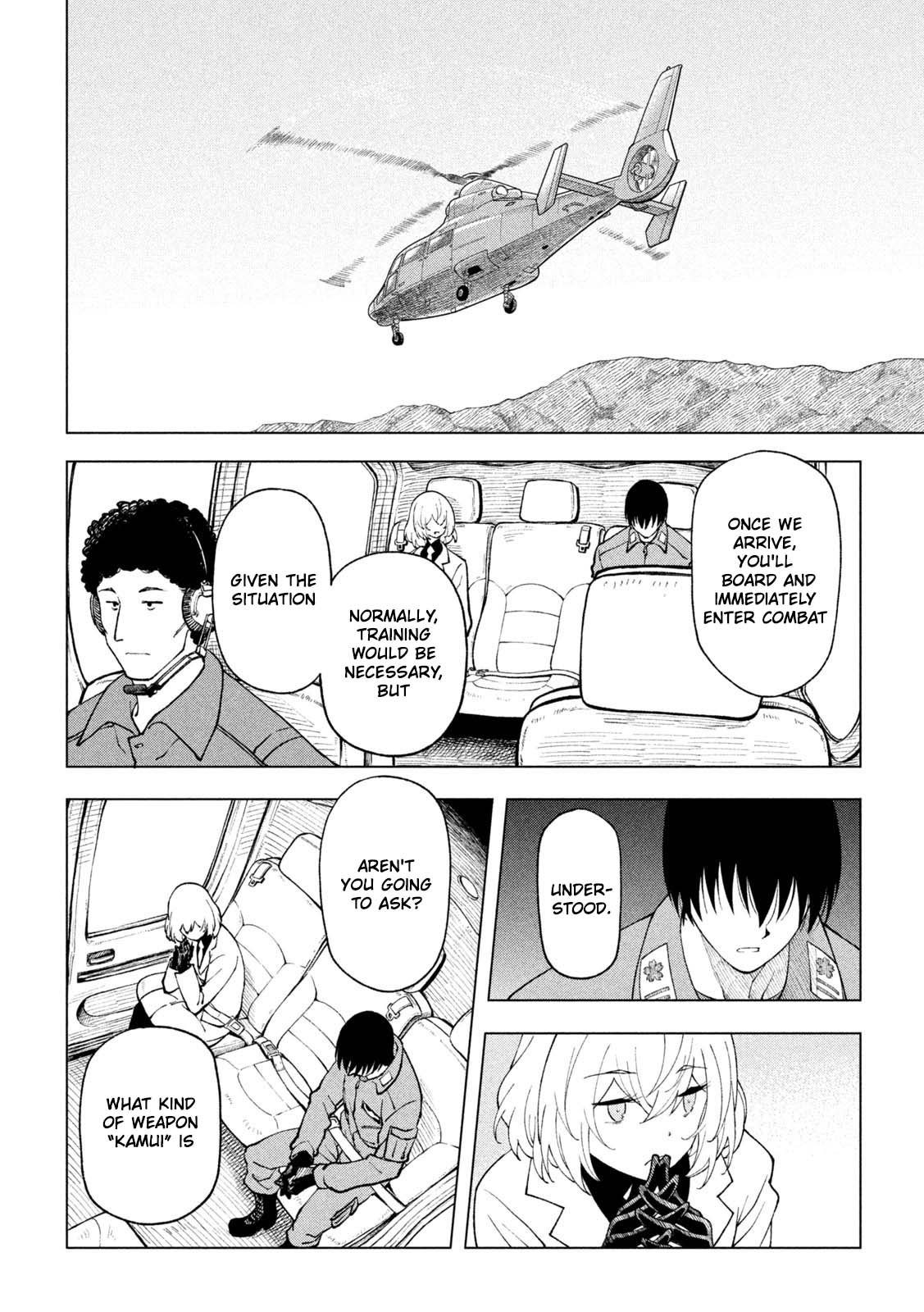 Page 68