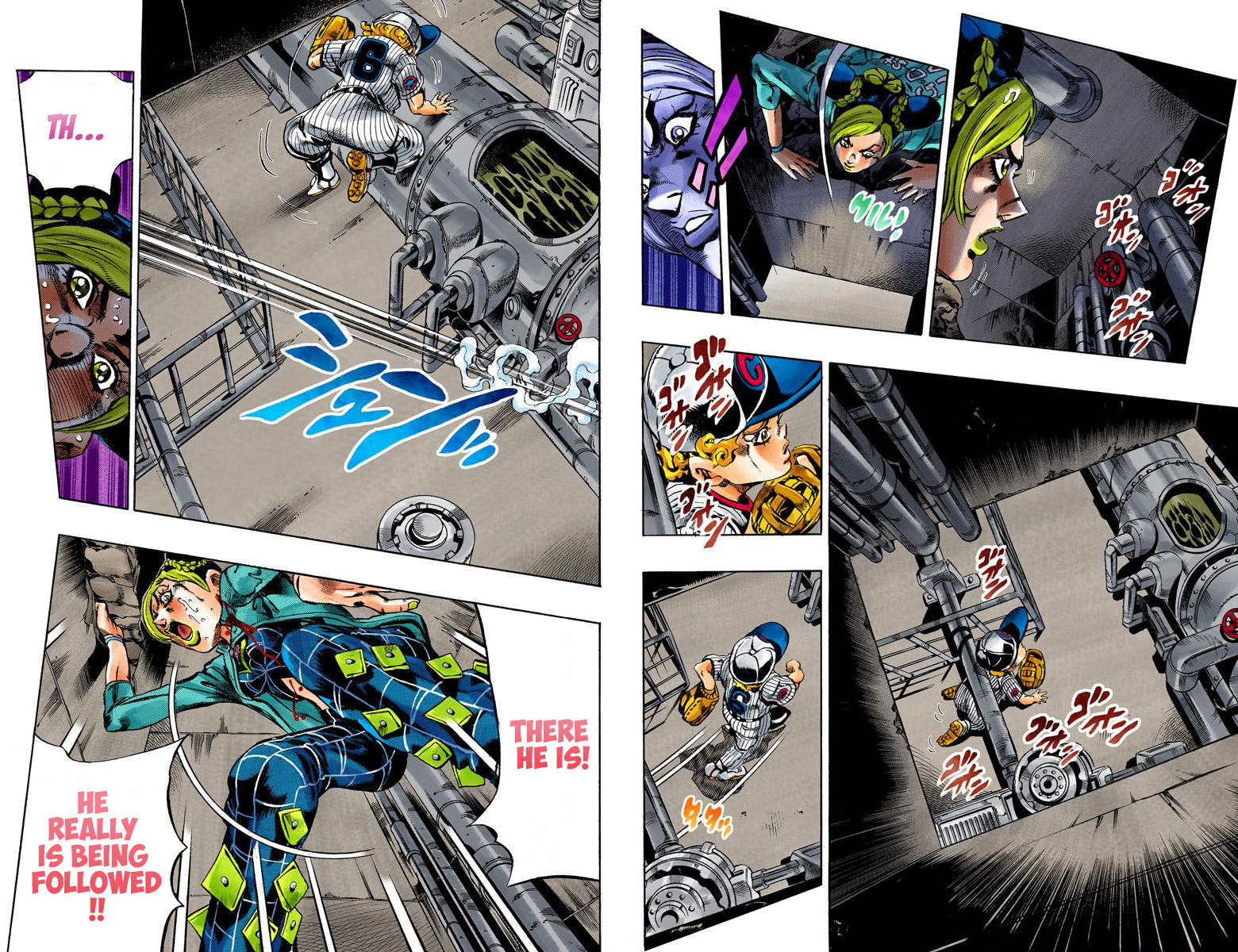 Page 68