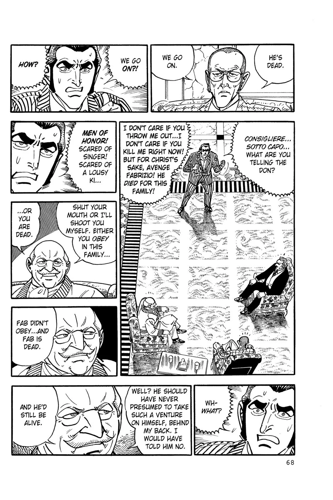 Page 68