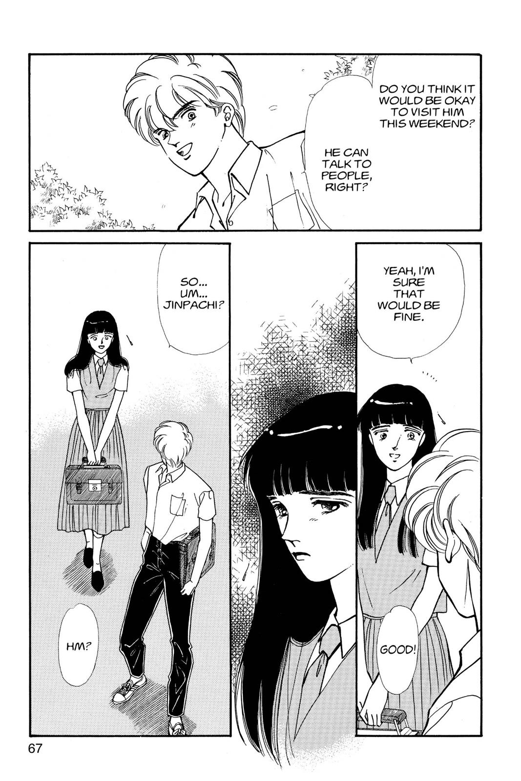 Page 68