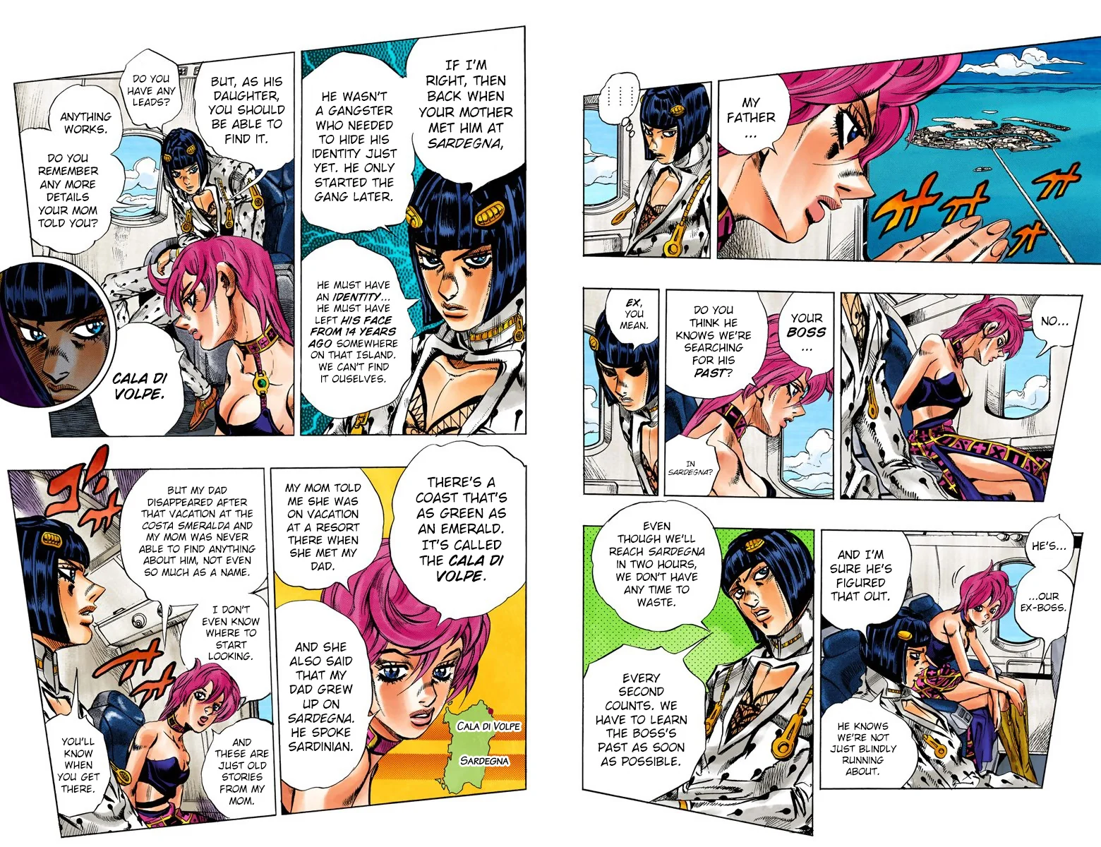 Page 68