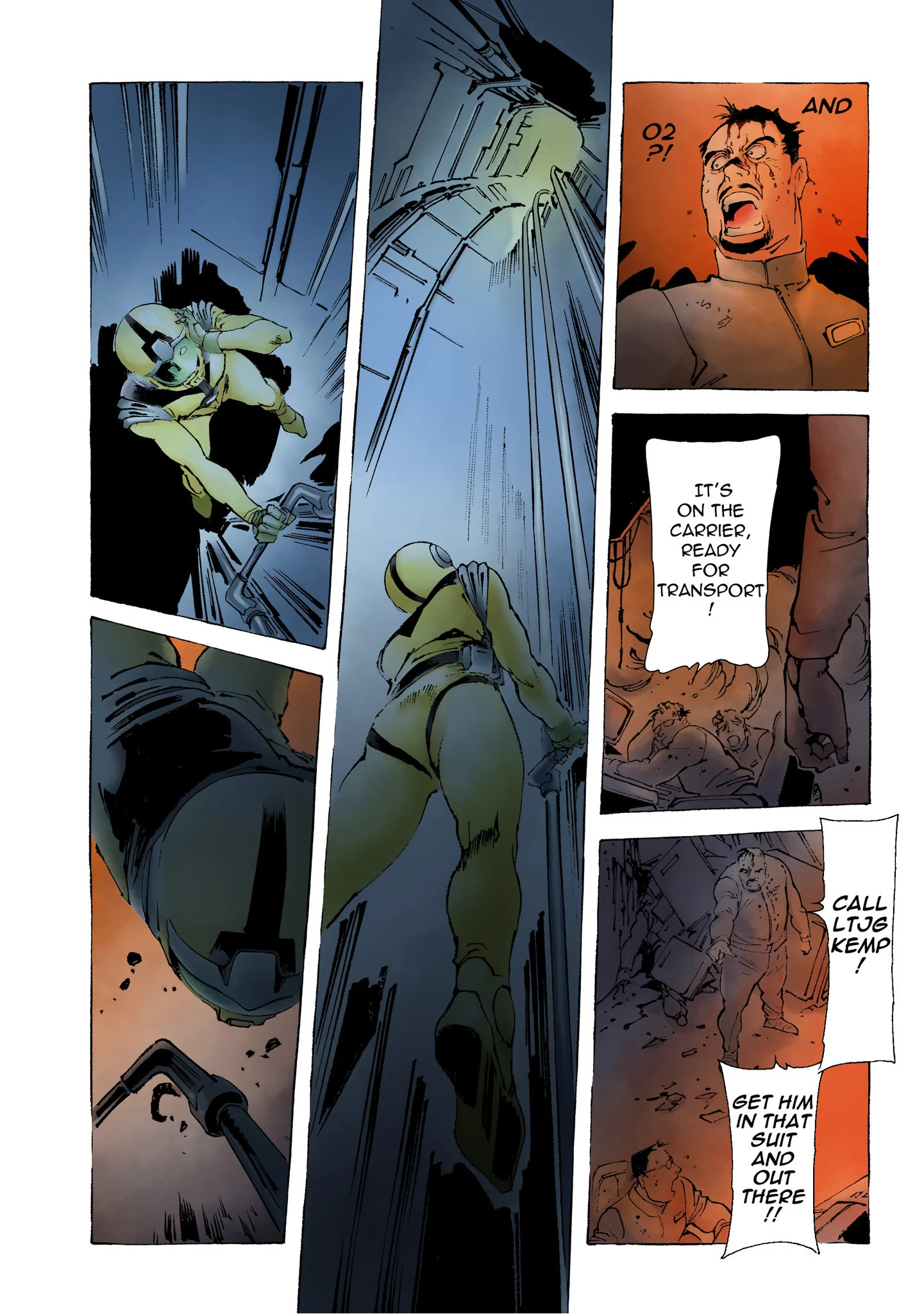 Page 68