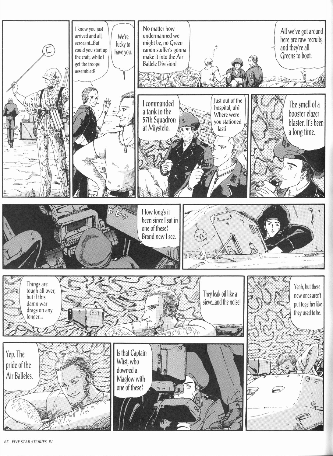 Page 67