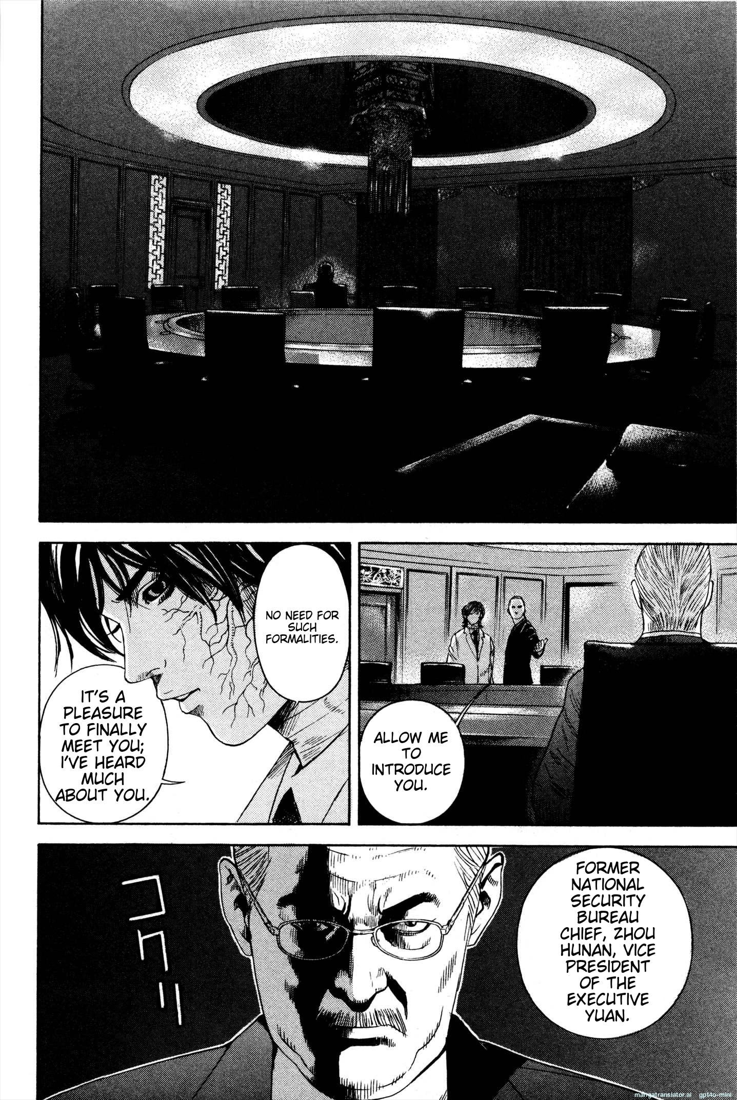 Page 68