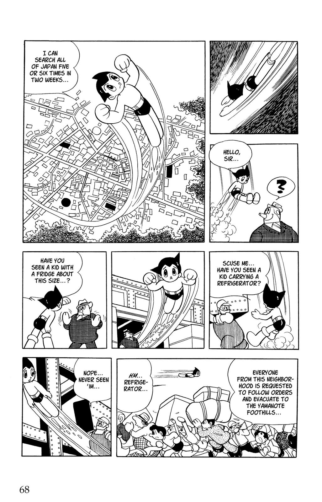 Page 68