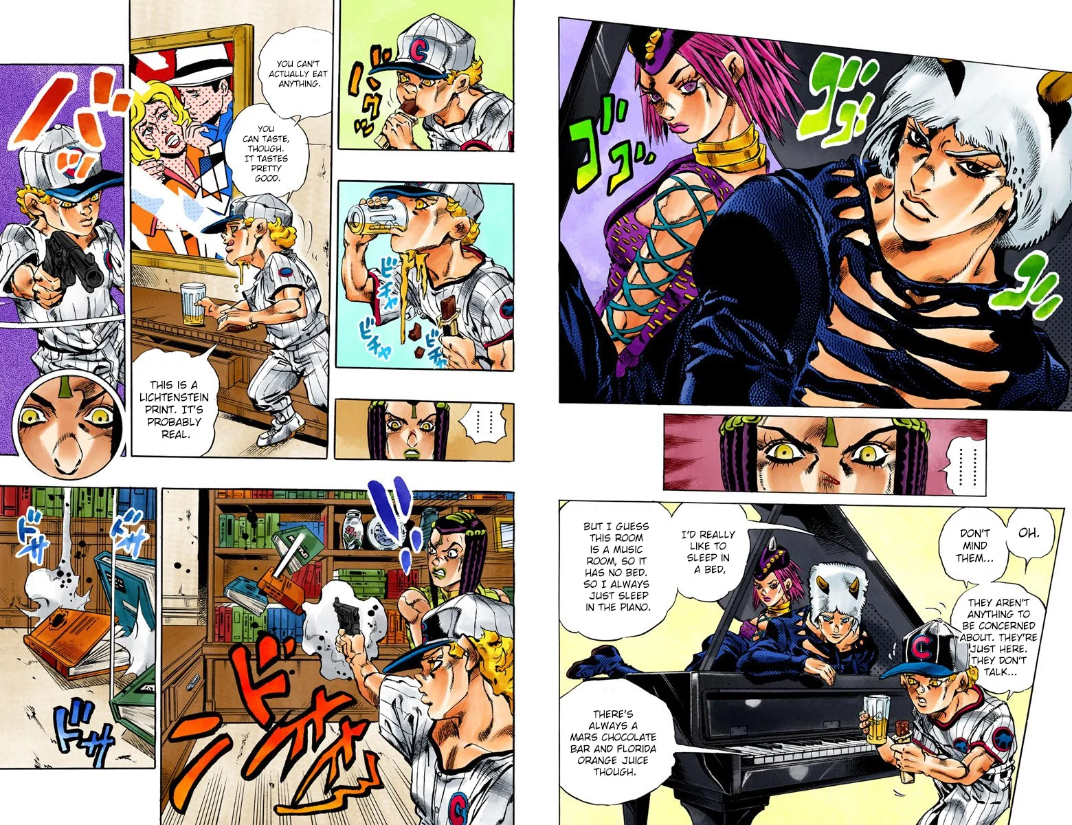 Page 68