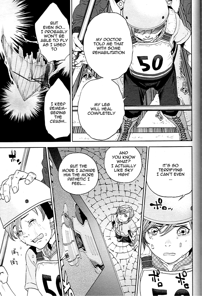 Page 67