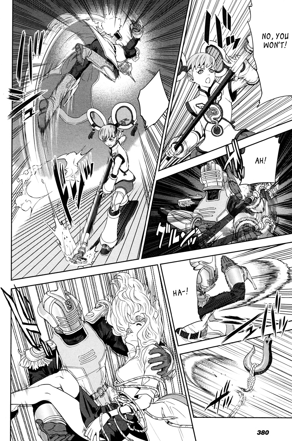 Page 67