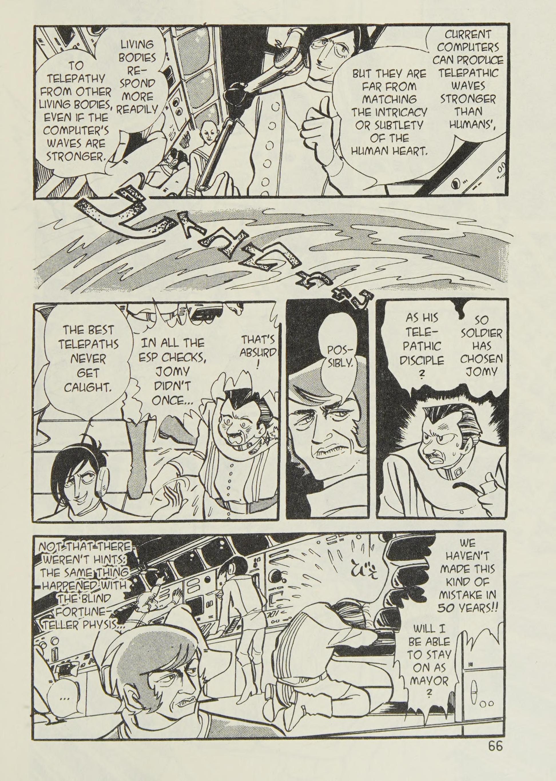 Page 68