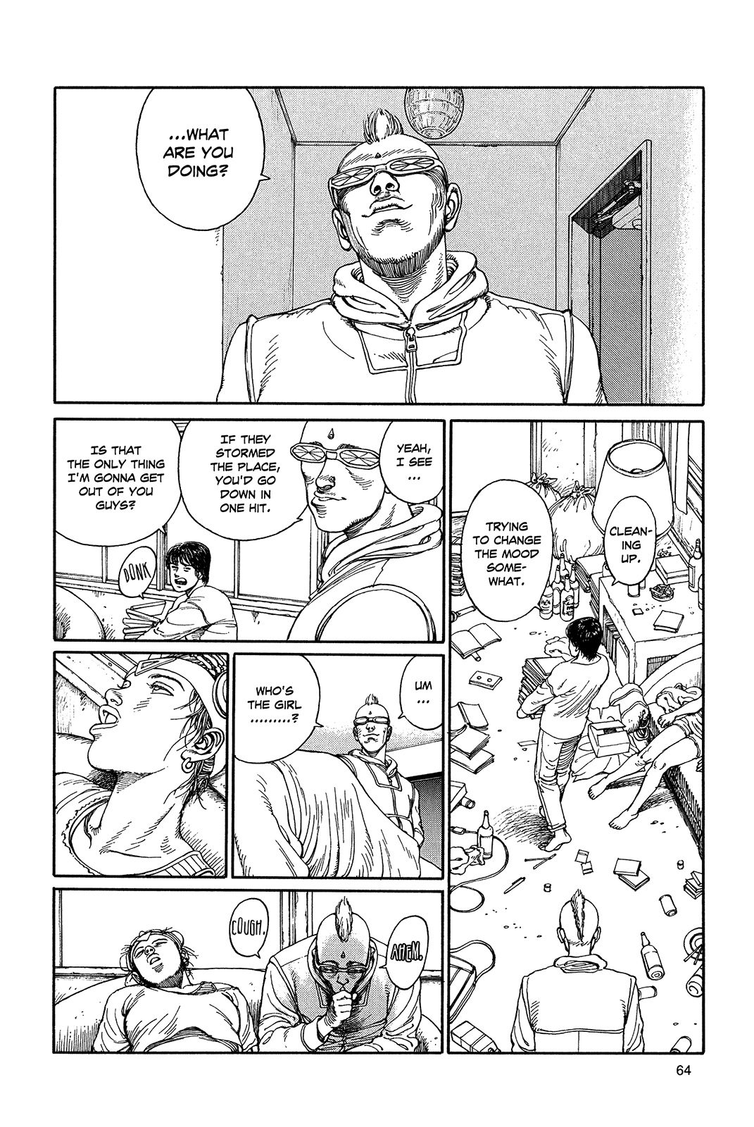 Page 67