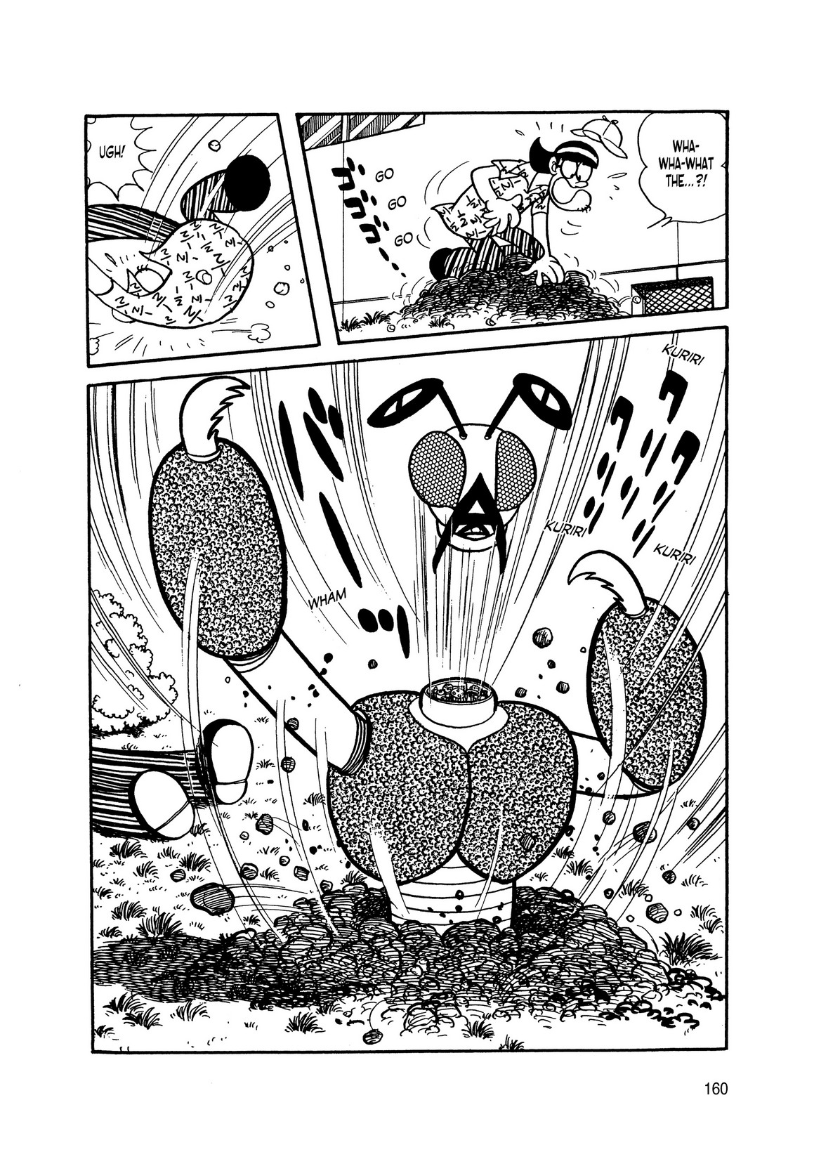 Page 68