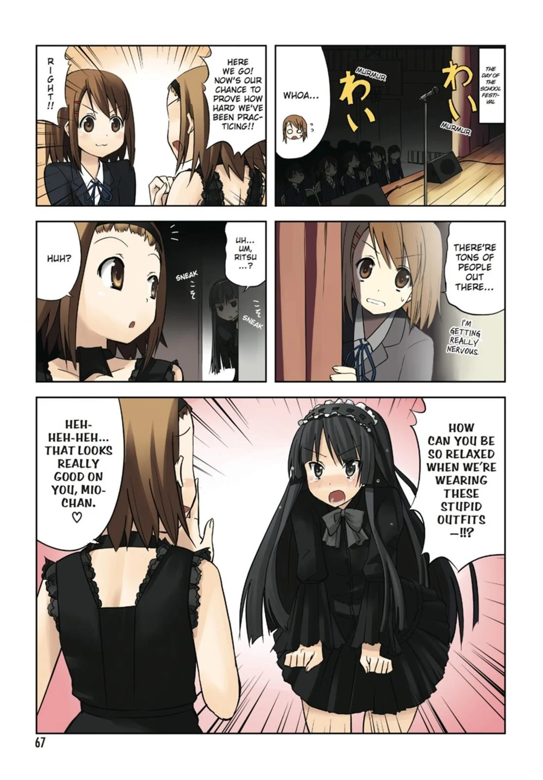 Page 68