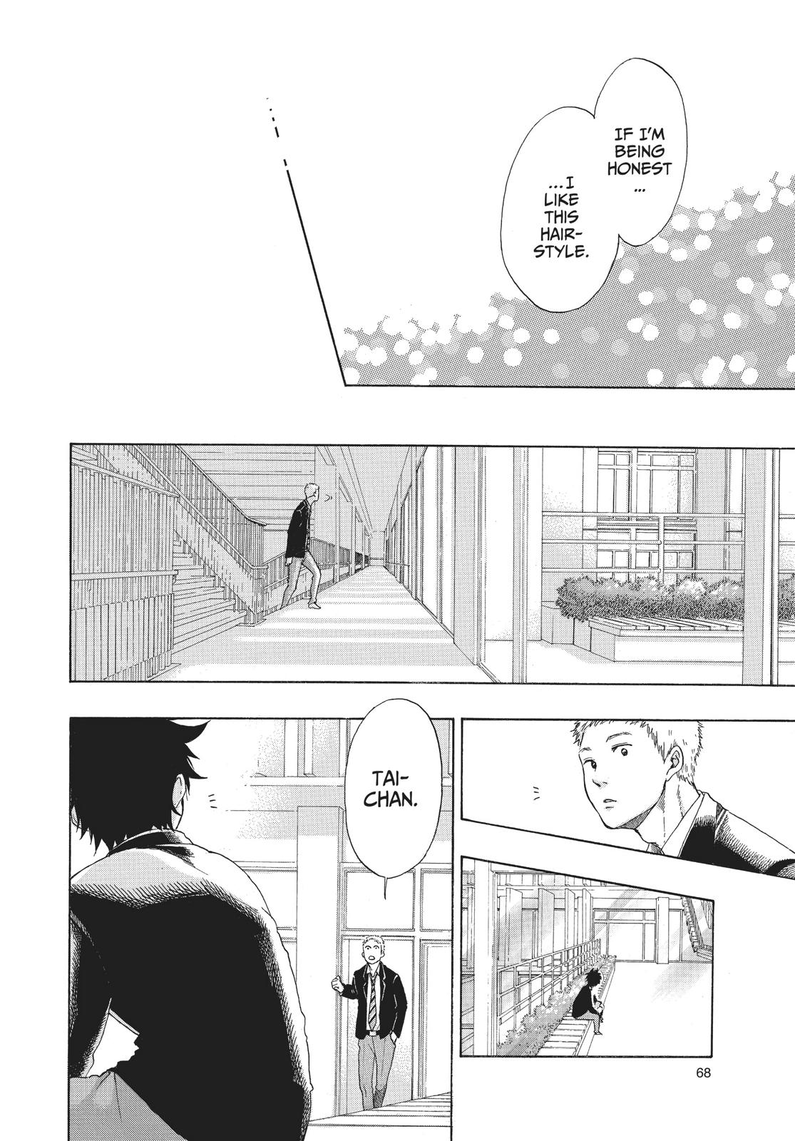 Page 68